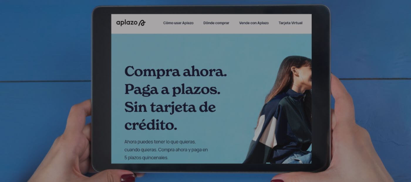 ¿Cómo Funciona la Preventa Banamex Ticketmaster?